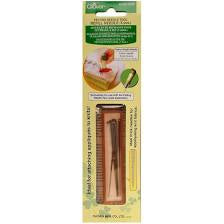 Clover Refill Needles