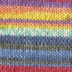 ADRIAFIL KnitCol
