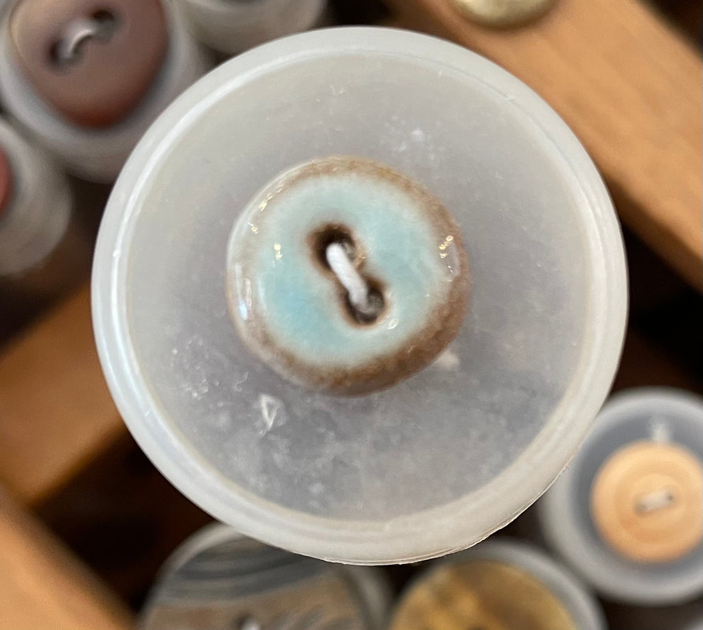 Ceramic Buttons