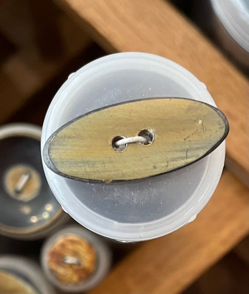 Horn Buttons