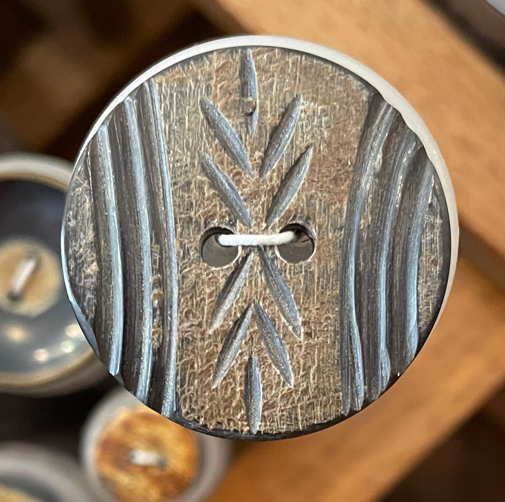 Horn Buttons