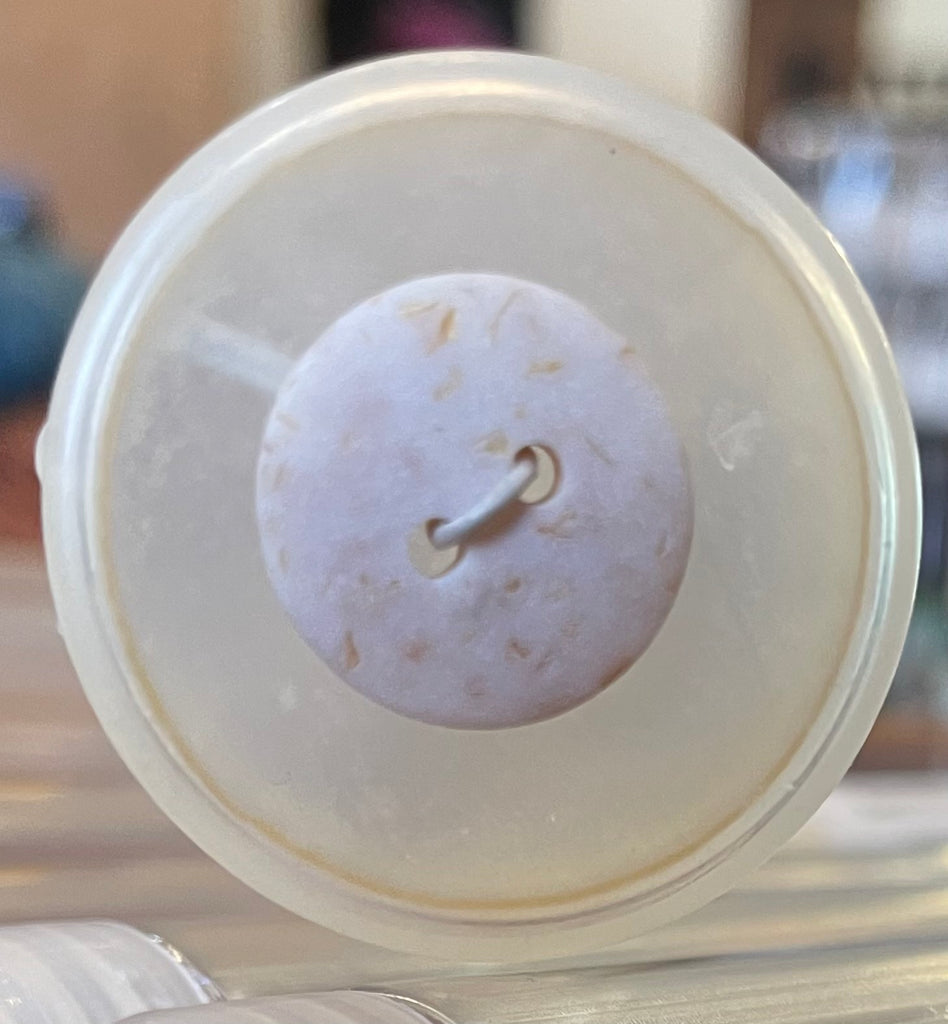 Plastic Buttons