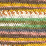 ADRIAFIL KnitCol