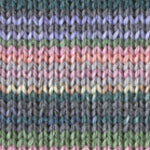 ADRIAFIL KnitCol