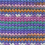 ADRIAFIL KnitCol