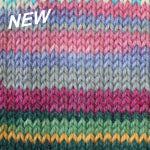 ADRIAFIL KnitCol