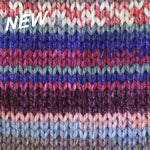 ADRIAFIL KnitCol