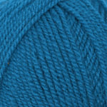Encore Worsted