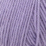 Encore Worsted