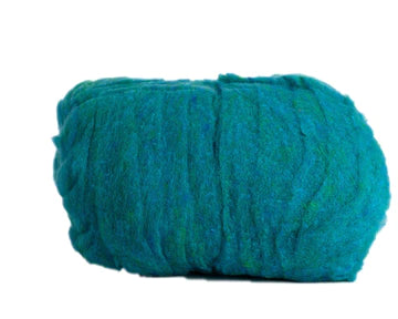 Harrisville Fleece