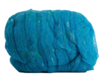 Harrisville Fleece