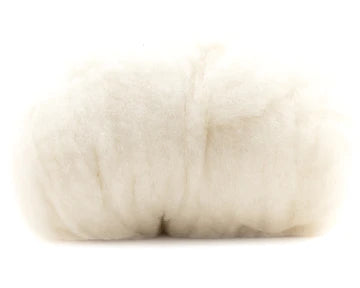 Harrisville Fleece