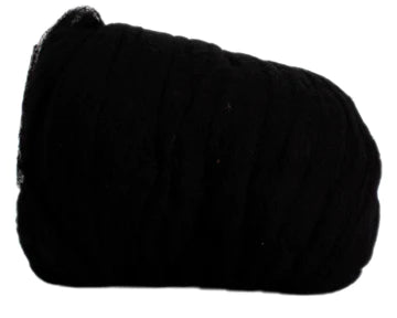 Harrisville Fleece