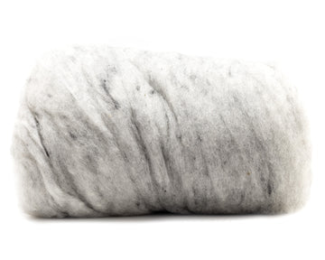 Harrisville Fleece