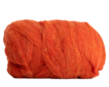 Harrisville Fleece