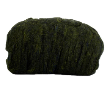 Harrisville Fleece
