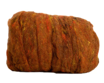 Harrisville Fleece