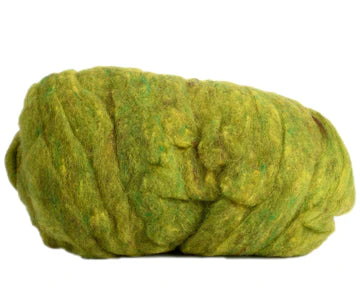 Harrisville Fleece