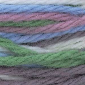 Lily Sugar ‘n Cream - Ombré and Stripe